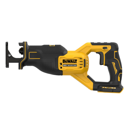 20V MAX BL RECIP SAW - TOOL ONLY