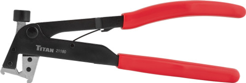 PG342 - ADHESIVE WHEEL WEIGHT REMOVAL & INSTALLATION TOOL