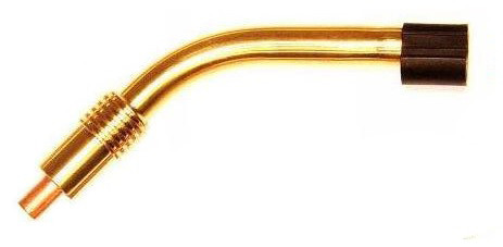 COL DE CYGNE NM26 (50 Deg)