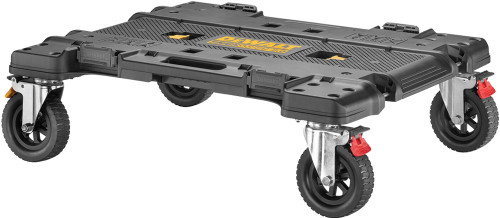 PG203 - TOUGHSYSTEM® 2.0 DXL™ DOLLY 30"