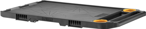 PG205 - PLAN DE TRAVAIL TOUGHSYSTEM® 2.0 DXL™ 30"