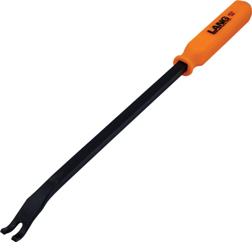PG330  -  TRUCK BRAKE SPRING TOOL FOR S-CAM BRAKES