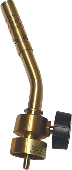 PG325 - TP-10 EXTREME® PENCIL FLAME TORCH