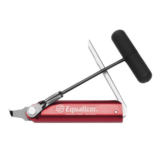 Quicknife™ SL