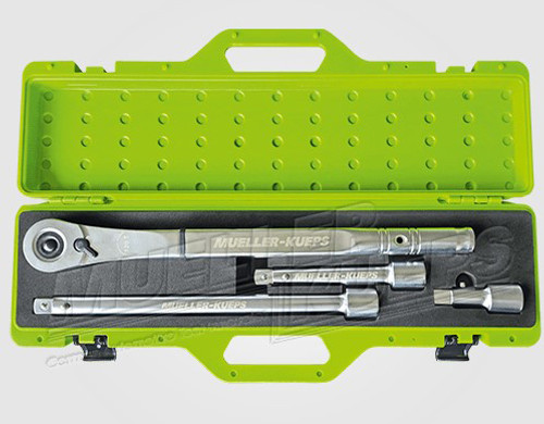 120 TOOTH 3/4* DUSTPROOF SMART RATCHET W/ LOCKING 120 TOOTH 3/4* DUSTPROOF SMART RATCHET W/ LOCKING