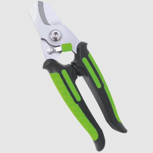 Multi-Purpose Cable Cutter
