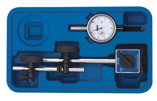 MGBS FA W/WTR RES.IND