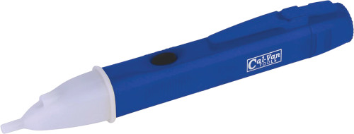 MAGNETIC FIELD DETECTOR