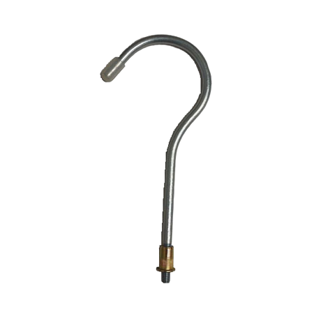 HOOK - PFX-501128