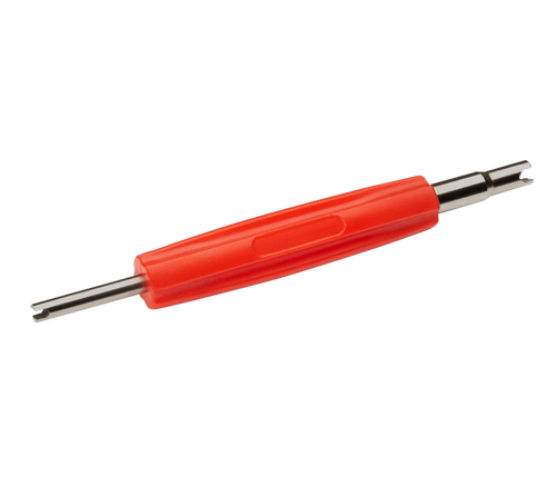 EVAP REMOVAL TOOL
