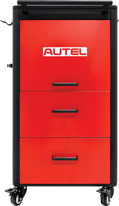 PG31 - ADAS ACCESSORY STORAGE CABINET