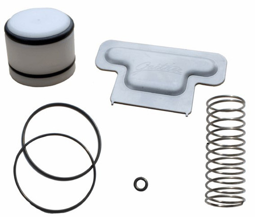 1 ½ “ BAZOOKA VALVE REPAIR KIT FOR BB6L / BB9L