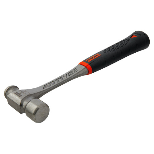 8OZ BALL PEEN HAMMER
