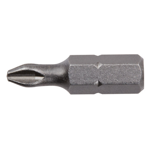 3/8DR 6PT STD UNVIMP SKT 3/4