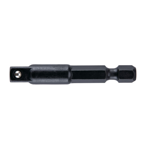 3/8DR 6PT STD UNVIMP SKT 19MM