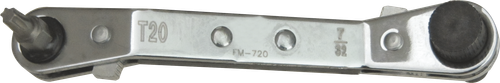 Ref. No.:40290-34 / M34-38 CONNECTOR