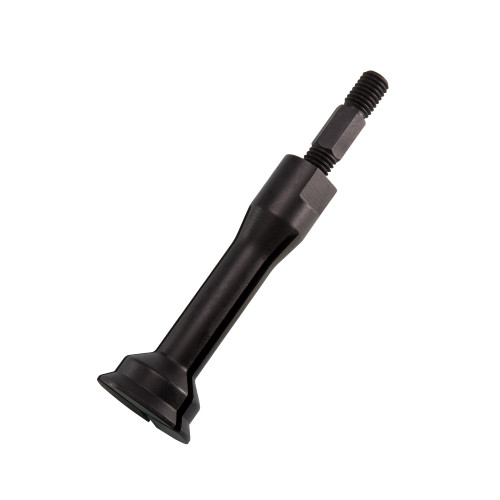 Ref. No.:40290-34 / M34-38 CONNECTOR