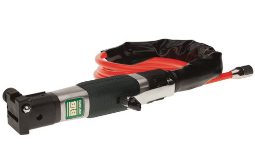 BTB Heavy Duty Air Tool