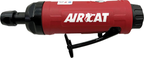 PG80 - .5 HP STRAIGHT AIR DIE GRINDER, 22,000 RPM