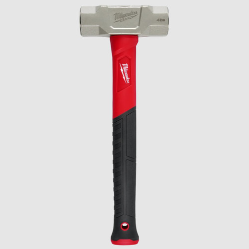 4LB ENGINEERING HAMMER