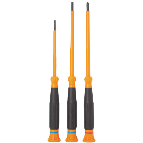 3-PC PRECISION INS SD SET