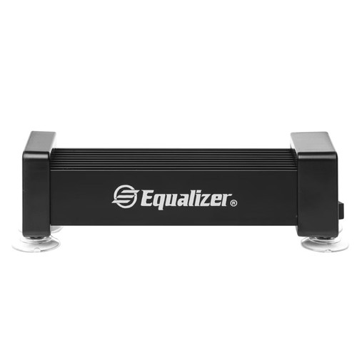 Equalizer® 12-Volt UV Lamp