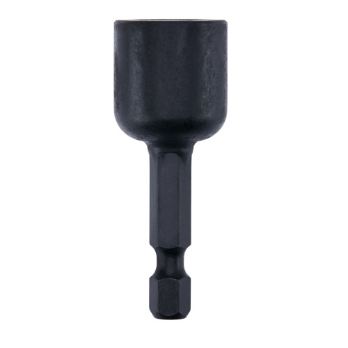 1/4 DR 25 SCIE 12