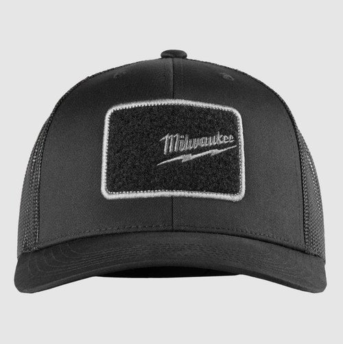 CASQUETTE DE PROTECTION SNAPBACK