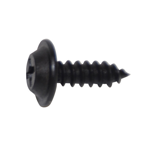 TÊTE DE LAVEUSE PHILIPS FLATTOP-GM (PAQUET DE 10)