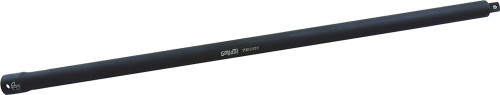 PG140 - 24" EXTRA-LONG 1/2" DRIVE GOLIATH TORQUE-SAVER IMPACT EXTENSION BAR