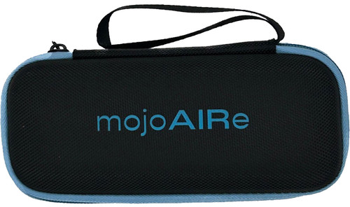 PG347 - MOJOAIRE® STORAGE CASE
