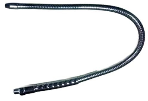 REMPLACEMENT DE LA RONDELLE DE PIÈCES : BUSE FLEXIBLE POUR RD00840450