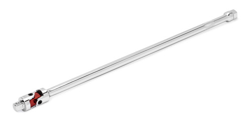 1/4 in. Drive 12 in. Auto-Flex™ Extension