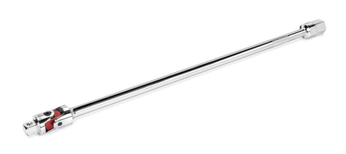 3/8 in. Drive 15 in.  AutoFlex™ Extension