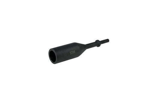 PG349 - OUTIL D’ENLÈVEMENT DE RONDELLE À CÔNES POUR UTILISATION AVEC UN MARTEAU PNEUMATIQUE