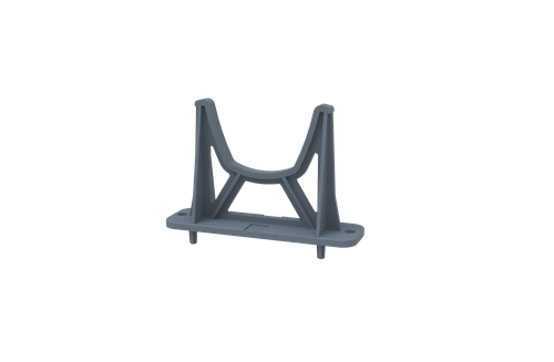 4PK TGH-26P POWER RATCHET HOLDER TGH-26P