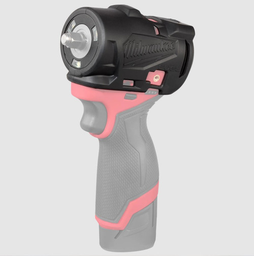 M12 FUEL™ Subcompact Impact Wrench Protective Boot