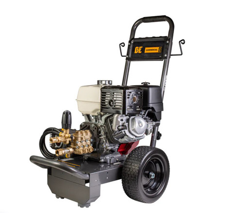PW, GAS 389CC, 4200PSI@4.2GPM PW, GAS 389CC, 4200PSI@4.2GPM