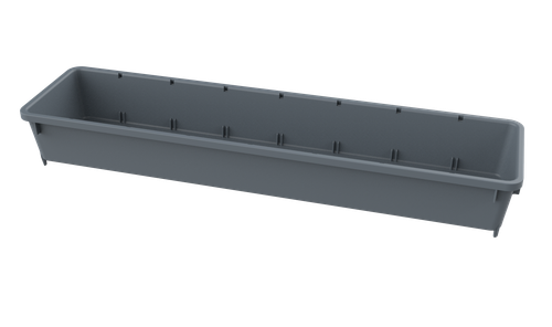 BUNLE DE RÉAPPROVISIONNEMENT DU CONTENANT TGC-3X12 (PAQUET DE 5)