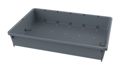 TGC-6X9 CONTAINER REPLENISH BUNDLE
