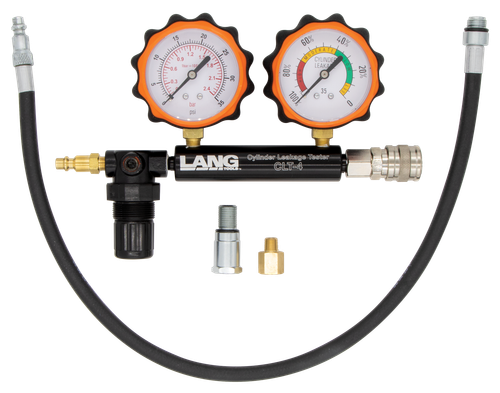 Tuyau flexible pour 65801