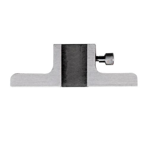 T-BAR F/SHOCKPRF CLPR
