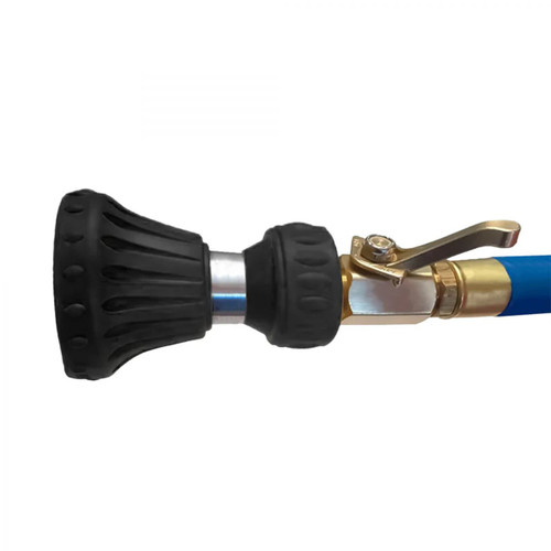 Avagard Thumb Valve