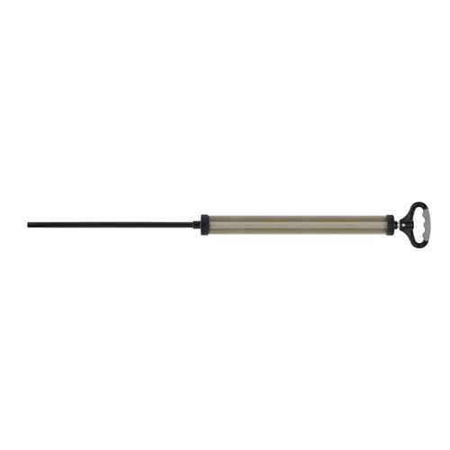 Avagard Gulp Syringe Hand Pump