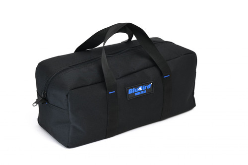 BluBird Work Gear - Combo sac fourre-tout utilitaire moyen et grand