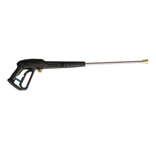 Accessoires pour moulinet à bosse Blu Shield - Pistolet PW