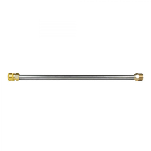 Accessoires pour moulinet à bosse Blu Shield - PW Lance