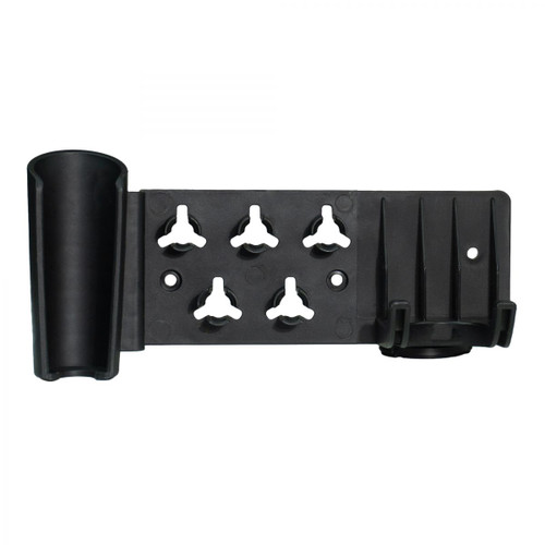 Blu Shield Humpback Reel Accessories - Accessory Holder