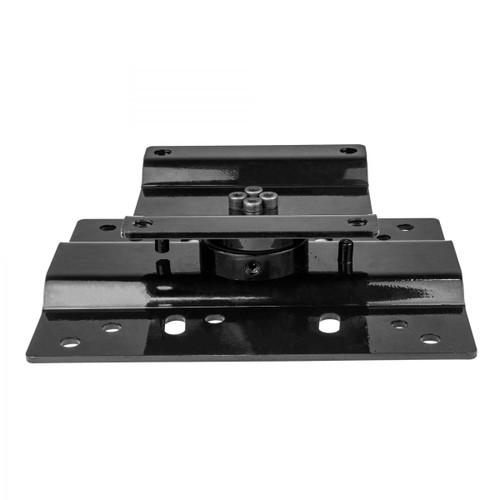 Swivel Bracket 360 Degree Reel Mount
