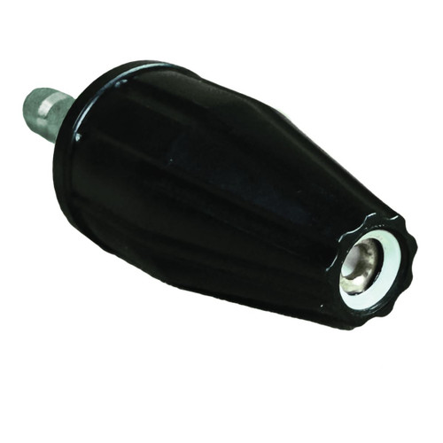 Buse Blu Shield Turbo